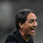 monza,-quasi-certa-l’assenza-di-due-titolari-col-napoli:-nesta-aggrega-dei-primavera