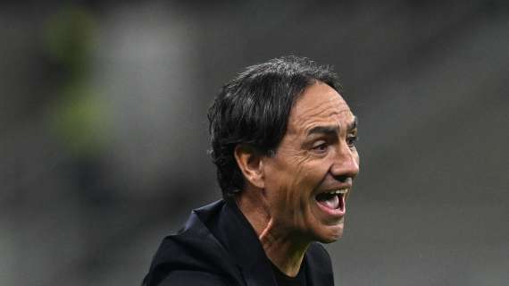 monza,-quasi-certa-l’assenza-di-due-titolari-col-napoli:-nesta-aggrega-dei-primavera