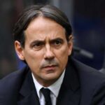 inter,-inzaghi-coi-titolarissimi:-la-probabile-formazione-per-il-bayern