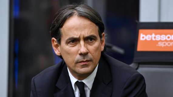inter,-inzaghi-coi-titolarissimi:-la-probabile-formazione-per-il-bayern