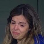 morte-maradona,-deposizione-shock-della-figlia:-“era-in-una-stanza-indecente,-puzzava-di-urina”