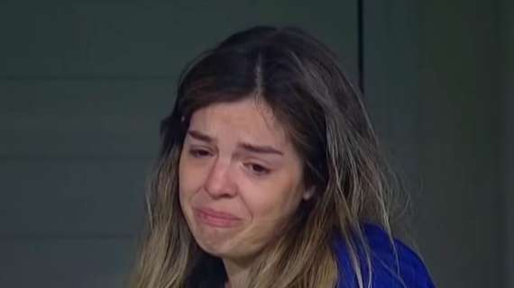 morte-maradona,-deposizione-shock-della-figlia:-“era-in-una-stanza-indecente,-puzzava-di-urina”