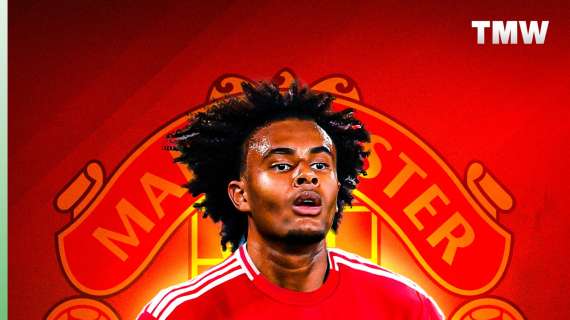 man-united,-gia-finita-la-prima-stagione-in-premier-di-zirkzee:-tante-critiche-e-pochi-gol