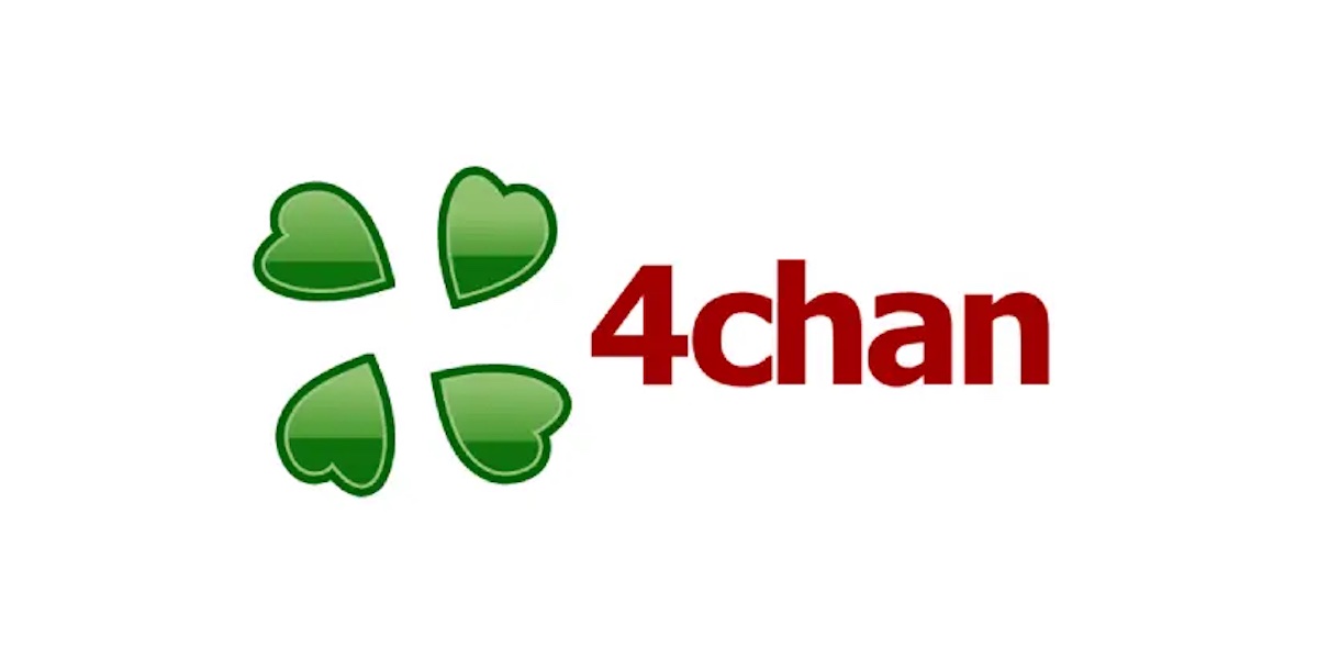 da-martedi-e-offline-4chan,-il-forum-di-discussione-molto-frequentato-dall’estrema-destra-statunitense