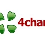 da-martedi-e-offline-4chan,-il-forum-di-discussione-molto-frequentato-dall’estrema-destra-statunitense
