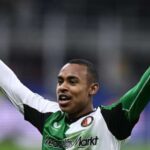 erede-kvara,-gazzetta:-“il-preferito-di-manna-gioca-in-olanda.-e-scrive-a-neres…”