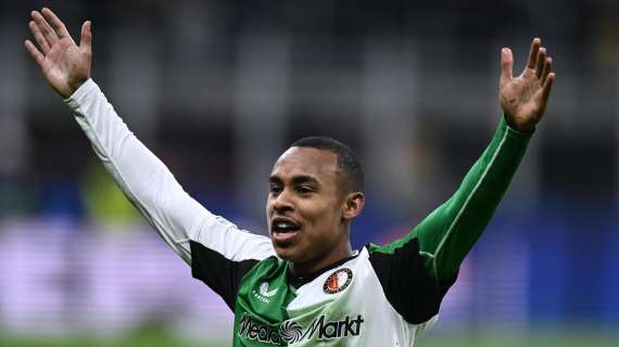 erede-kvara,-gazzetta:-“il-preferito-di-manna-gioca-in-olanda.-e-scrive-a-neres…”