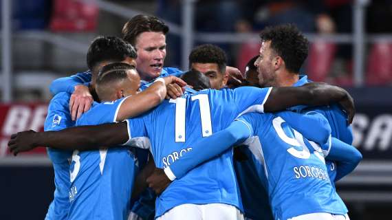 stava-per-lasciare-napoli-il-protagonista-a-sorpresa-contro-il-monza