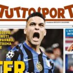 tuttosport:-“napoli-su-krstovic.-inter-brividi-e-furore”