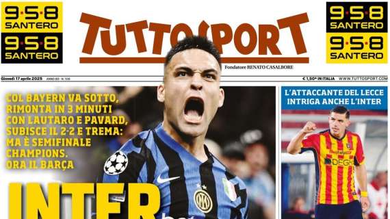 tuttosport:-“napoli-su-krstovic.-inter-brividi-e-furore”