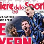 corriere-dello-sport:-“conte-lancia-rafa-marin-con-il-monza”