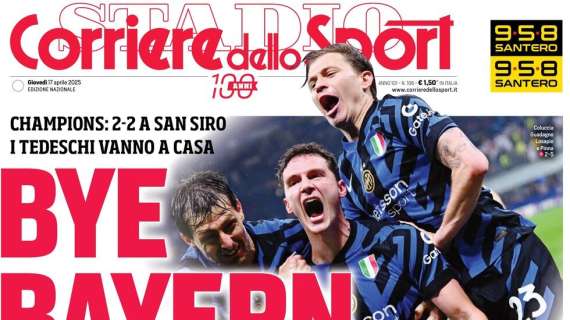 corriere-dello-sport:-“conte-lancia-rafa-marin-con-il-monza”