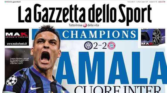 la-gazzetta-dello-sport:-“amala!-cuore-nerazzurro,-ora-il-barca”