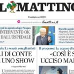 il-mattino:-“il-napoli-di-conte-e-sempre-un-show”