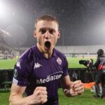 rai-–-comuzzo-puo-andare-alla-juve:-giuntoli-ha-strappato-opzione-nell’affare-fagioli