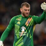la-juventus-puo-perdere-cambiaso-e-di-gregorio-in-estate:-assalto-di-una-big-inglese