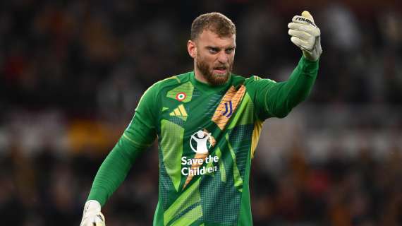 la-juventus-puo-perdere-cambiaso-e-di-gregorio-in-estate:-assalto-di-una-big-inglese
