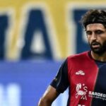 cagliari,-riecco-luperto:-l’ex-azzurro-e-recuperato-e-con-la-fiorentina-ci-sara
