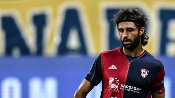 cagliari,-riecco-luperto:-l’ex-azzurro-e-recuperato-e-con-la-fiorentina-ci-sara