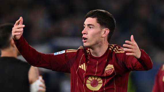 roma,-soule-svela:-“il-bologna-mi-voleva-a-gennaio,-ecco-perche-sono-rimasto”
