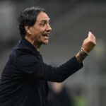 ultime-in-casa-monza:-nesta-perde-tre-titolari-per-infortunio-e-ha-uno-squalificato