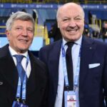 pres.-serie-a-con-sciarpa-inter-a-san-siro,-tmw:-“gesto-istituzionale!-e’-milanista…”