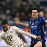 inter,-bastoni:-“conte?-mette-pressione,-ha-festeggiato-pure-lui?-a-bologna…”