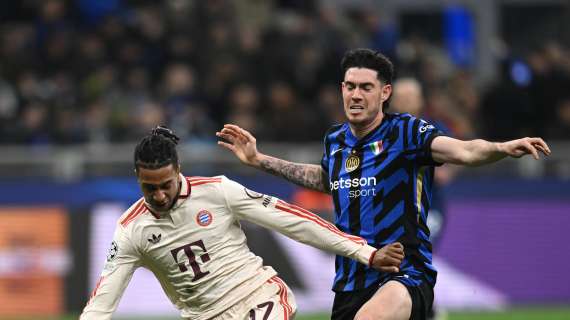 inter,-bastoni:-“conte?-mette-pressione,-ha-festeggiato-pure-lui?-a-bologna…”