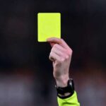 occhio-al-giallo:-un-diffidato-in-campo-a-rischio-per-il-torino