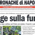 cronache-di-napoli:-“conte-a-caccia-del-primo-scudetto-col-tridente-in-attacco”