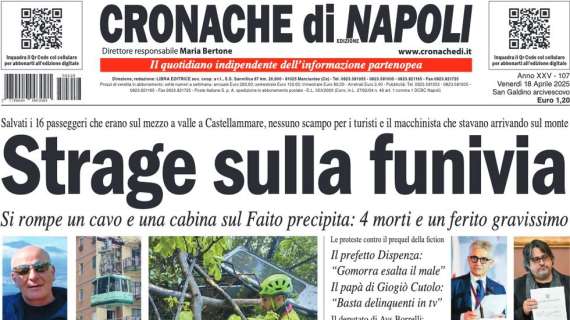 cronache-di-napoli:-“conte-a-caccia-del-primo-scudetto-col-tridente-in-attacco”