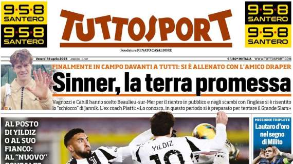 tuttosport-esalta-gonzalez:-“nico-cose-turche”