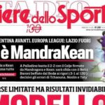 corriere-dello-sport-in-vista-del-monza:-“anguissa-si-riprende-il-napoli”