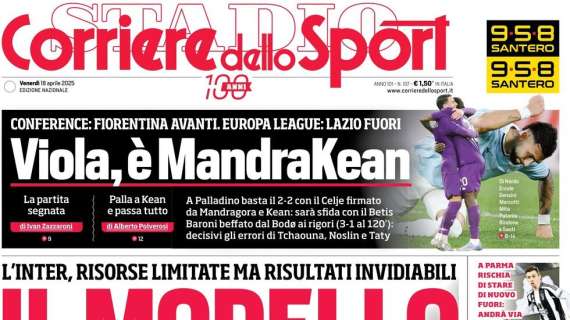 corriere-dello-sport-in-vista-del-monza:-“anguissa-si-riprende-il-napoli”