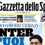 gazzetta-dello-sport-intervista-bastoni:-“inter,-puoi-tutto”