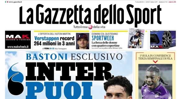 gazzetta-dello-sport-intervista-bastoni:-“inter,-puoi-tutto”
