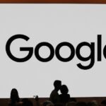 google-ha-perso-un-altro-importante-processo-sulla-concorrenza