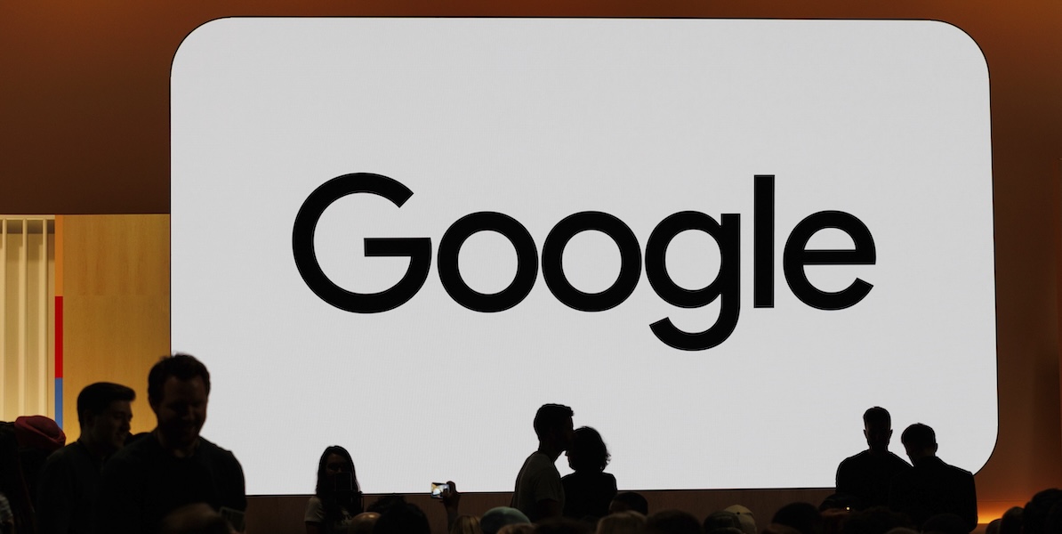 google-ha-perso-un-altro-importante-processo-sulla-concorrenza