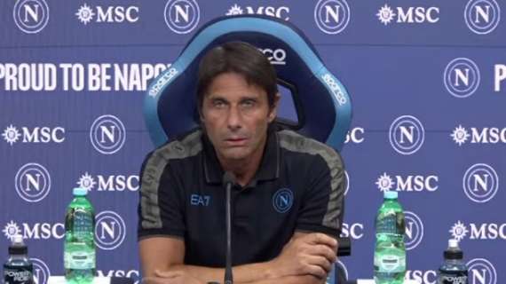 conte-annuncia:-“domani-gioca-rafa-marin!-buongiorno?-non-mettiamogli-fretta”