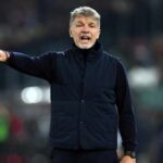 lazio,-due-assenze-pesanti-per-il-genoa:-baroni-senza-due-titolarissimi