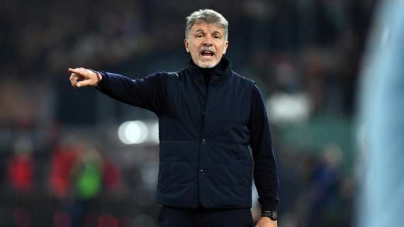 lazio,-due-assenze-pesanti-per-il-genoa:-baroni-senza-due-titolarissimi