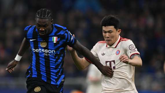 inter,-i-tempi-di-recupero-di-thuram:-ecco-quante-gare-puo-saltare