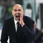 juventus,-tudor-recupera-un-titolare-per-il-parma-ma-avra-ben-sei-assenze