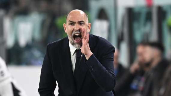 juventus,-tudor-recupera-un-titolare-per-il-parma-ma-avra-ben-sei-assenze