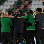 anche-a-venezia-si-fara-lo-stadio-nuovo:-presentato-oggi-il-progetto