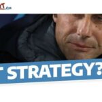 conferenza-conte,-per-tuttosport-e-exit-strategy:-“come-alla-juve-sul-ristorante-con-10-euro…”