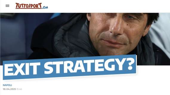 conferenza-conte,-per-tuttosport-e-exit-strategy:-“come-alla-juve-sul-ristorante-con-10-euro…”