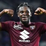 il-torino-rinnova-il-contratto-dell’ex-azzurro-zapata-nonostante-l’infortunio