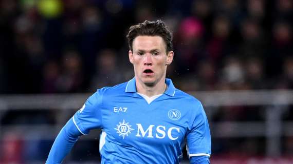 non-solo-il-record-di-gol:-c’e-un-altro-dato-che-rende-la-stagione-di-mctominay-strabiliante