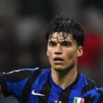 inter,-anche-arnautovic-non-al-top:-correa-pronto-a-far-coppia-con-lautaro